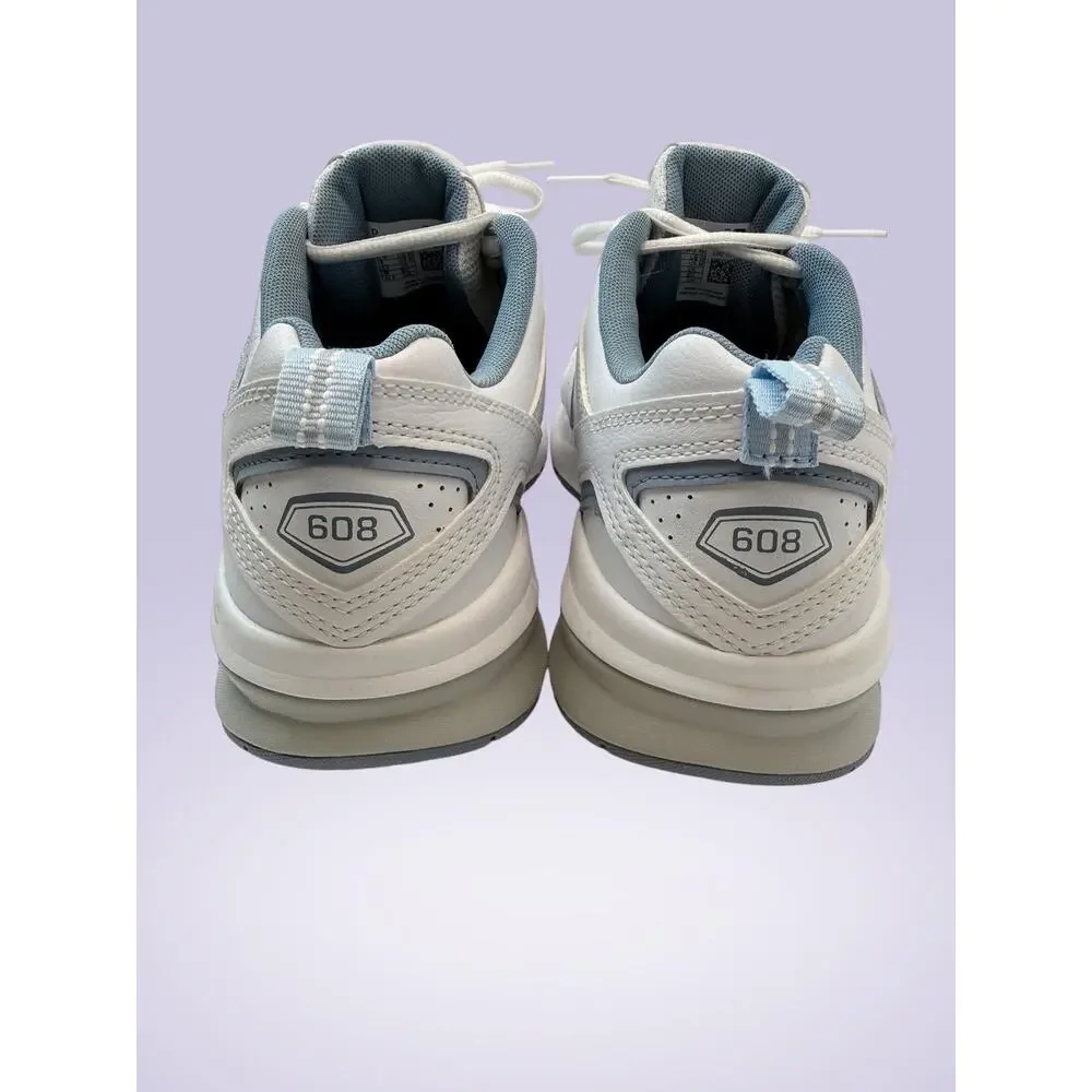 New Balance new balance